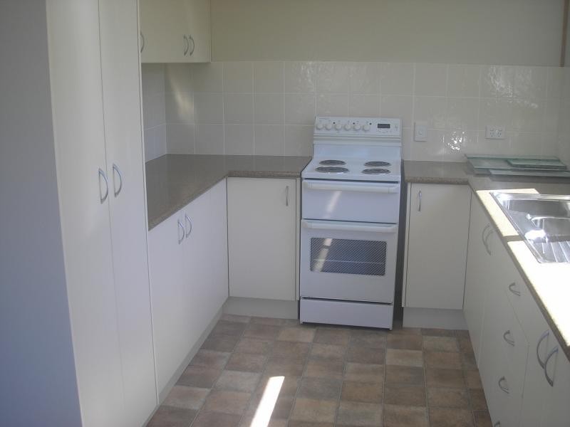 22 Braeridge Drive, Bundamba QLD 4304