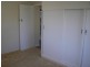22 Braeridge Drive, Bundamba QLD 4304