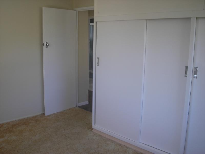 22 Braeridge Drive, Bundamba QLD 4304