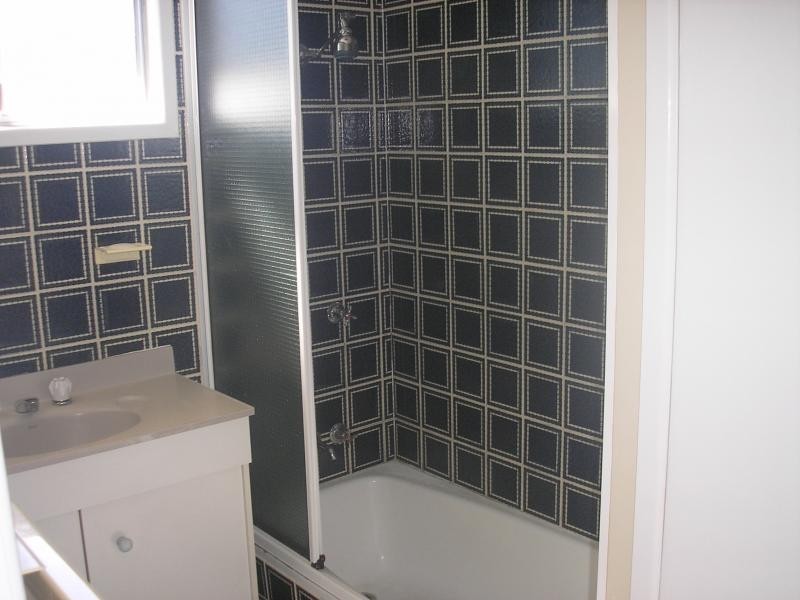 22 Braeridge Drive, Bundamba QLD 4304
