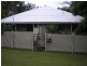 46 Moffatt Street, Ipswich QLD 4305