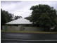 46 Moffatt Street, Ipswich QLD 4305