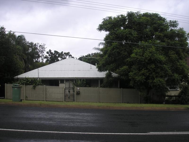 46 Moffatt Street, Ipswich QLD 4305