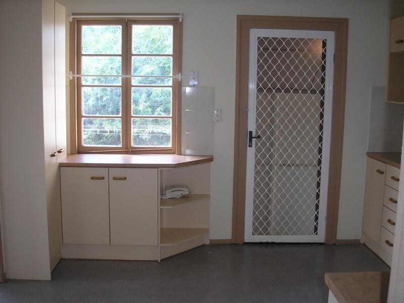 17 Phillip Street, One Mile QLD 4305