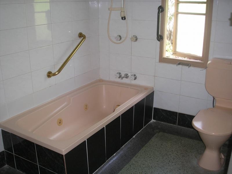 17 Phillip Street, One Mile QLD 4305