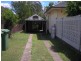 17 Phillip Street, One Mile QLD 4305
