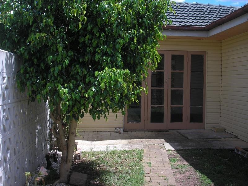 17 Phillip Street, One Mile QLD 4305