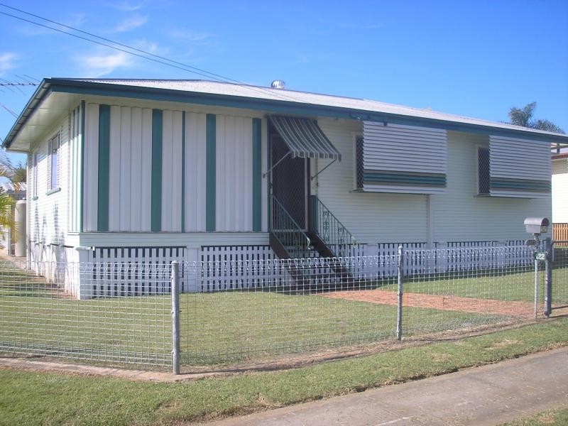 122 Thornton Street, Raceview QLD 4305