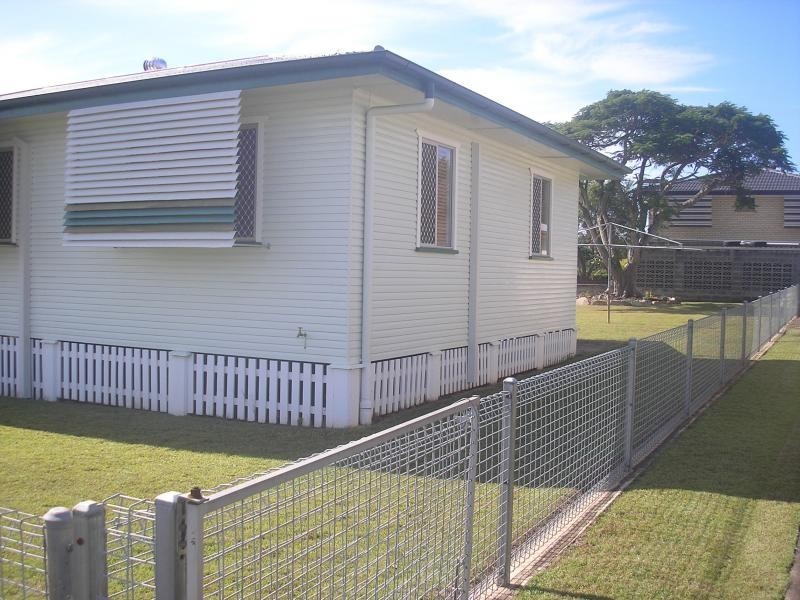 122 Thornton Street, Raceview QLD 4305