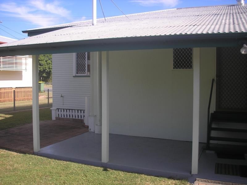 122 Thornton Street, Raceview QLD 4305