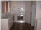 122 Thornton Street, Raceview QLD 4305