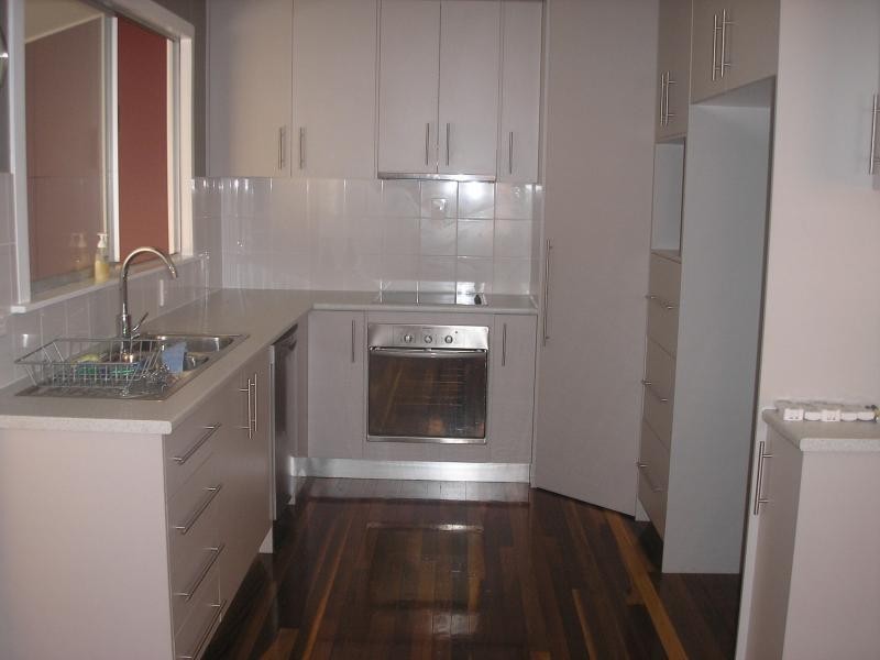 122 Thornton Street, Raceview QLD 4305