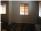 122 Thornton Street, Raceview QLD 4305