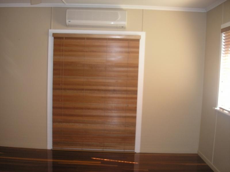 122 Thornton Street, Raceview QLD 4305