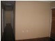122 Thornton Street, Raceview QLD 4305