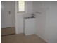 122 Thornton Street, Raceview QLD 4305