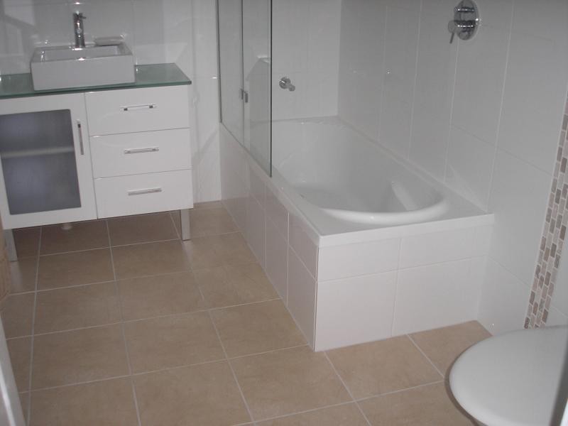 122 Thornton Street, Raceview QLD 4305