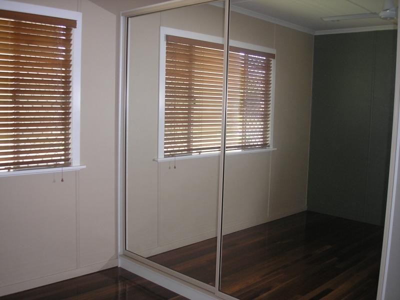 122 Thornton Street, Raceview QLD 4305
