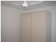 122 Thornton Street, Raceview QLD 4305
