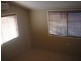 122 Thornton Street, Raceview QLD 4305