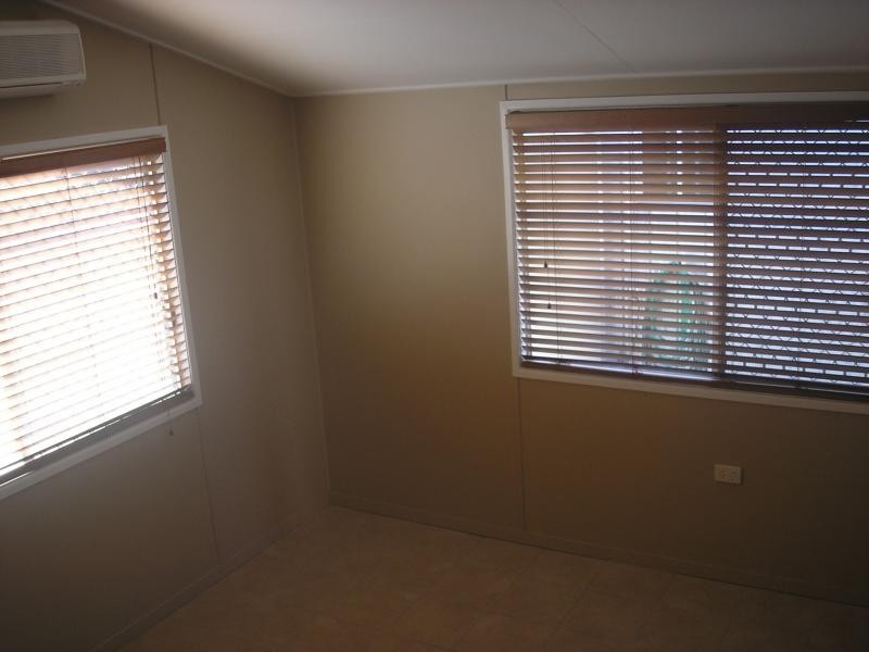 122 Thornton Street, Raceview QLD 4305