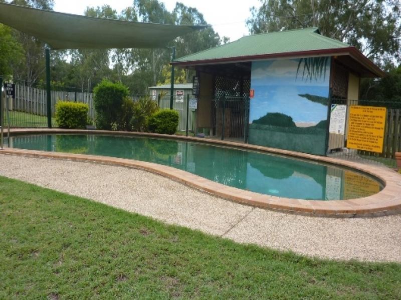 20/31 Haig St, Brassall QLD 4305