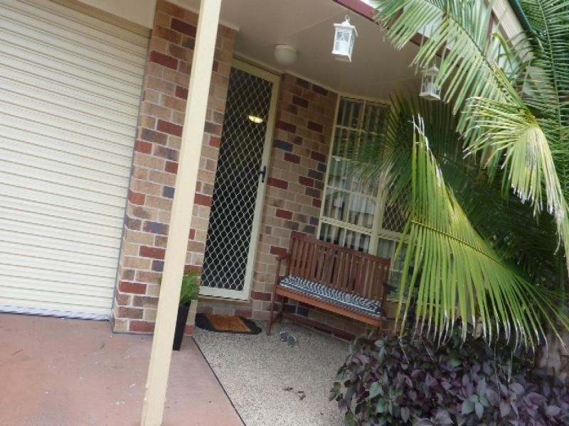 20/31 Haig St, Brassall QLD 4305