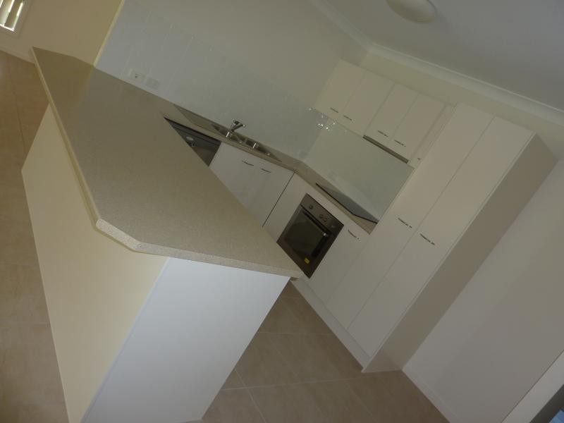 1/43 Tranquillity Circle, Brassall QLD 4305