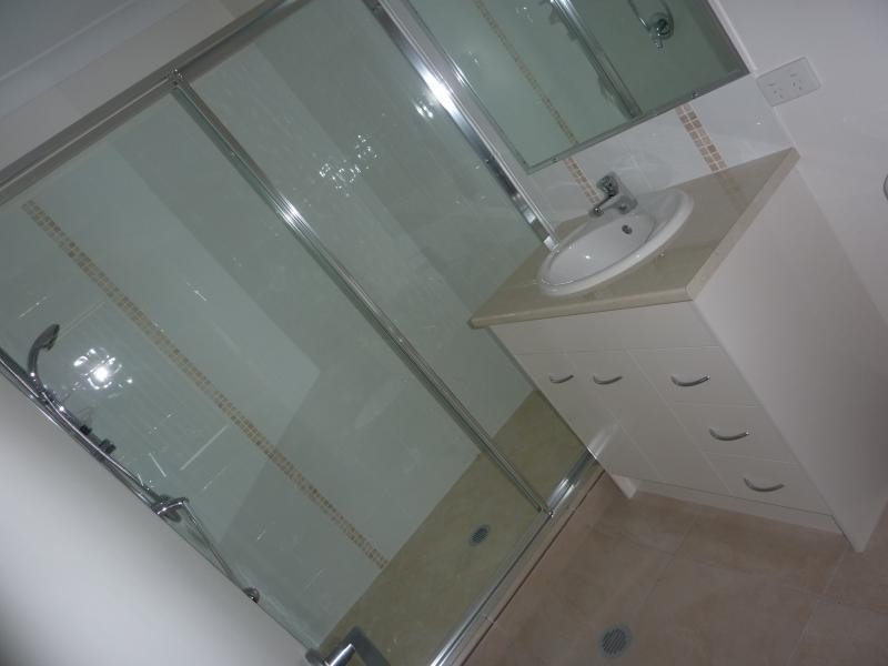 1/43 Tranquillity Circle, Brassall QLD 4305