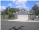 8 Chermside Road, Eastern Heights QLD 4305
