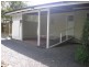 8 Chermside Road, Eastern Heights QLD 4305