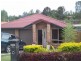 27 Des Arts Place, Wulkuraka QLD 4305