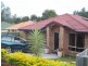 27 Des Arts Place, Wulkuraka QLD 4305