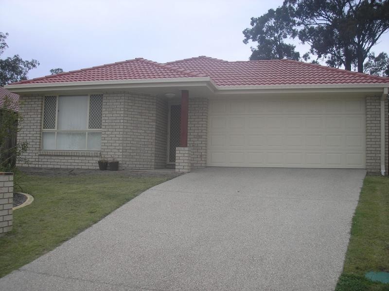 55 Tone Drive, Collingwood Park QLD 4301