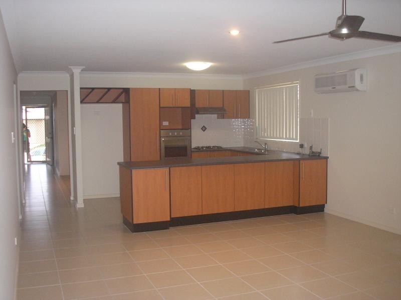 55 Tone Drive, Collingwood Park QLD 4301