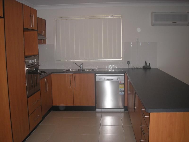 55 Tone Drive, Collingwood Park QLD 4301