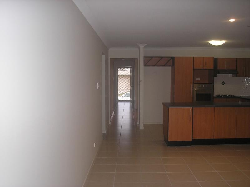 55 Tone Drive, Collingwood Park QLD 4301