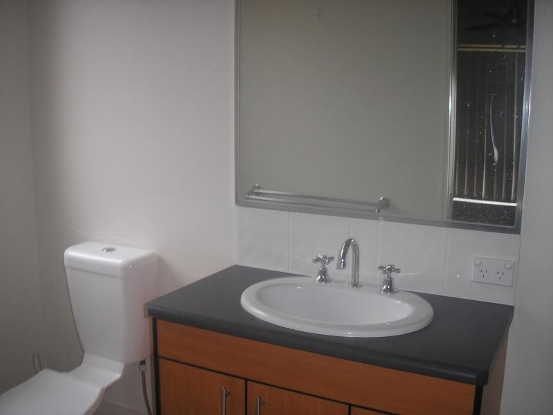 55 Tone Drive, Collingwood Park QLD 4301