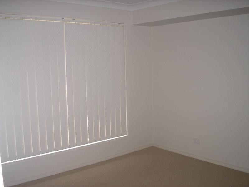 55 Tone Drive, Collingwood Park QLD 4301