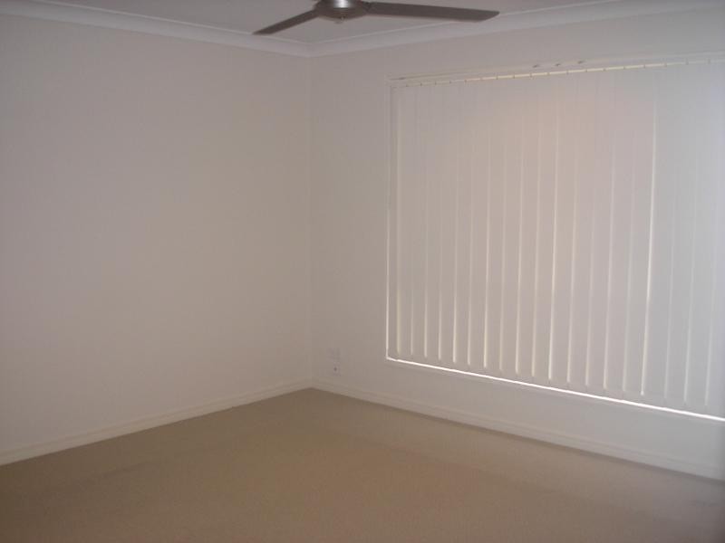 55 Tone Drive, Collingwood Park QLD 4301