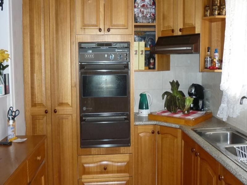 25 Currey Street, Brassall QLD 4305