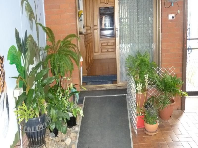 25 Currey Street, Brassall QLD 4305