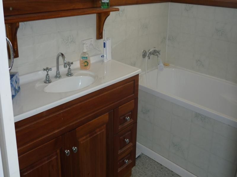 25 Currey Street, Brassall QLD 4305