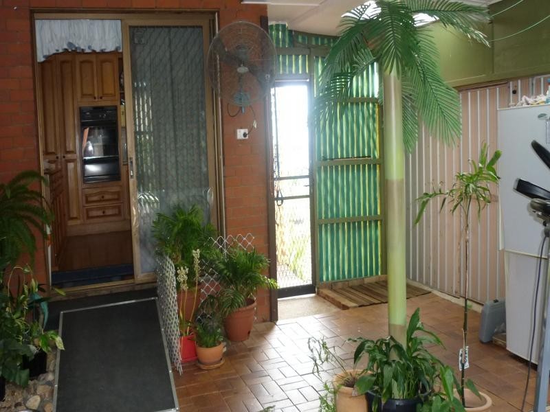 25 Currey Street, Brassall QLD 4305