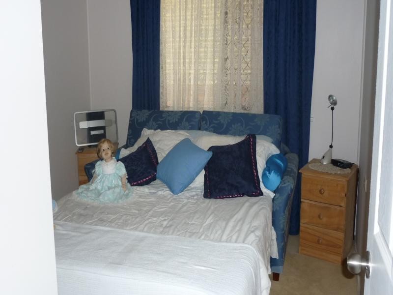 25 Currey Street, Brassall QLD 4305