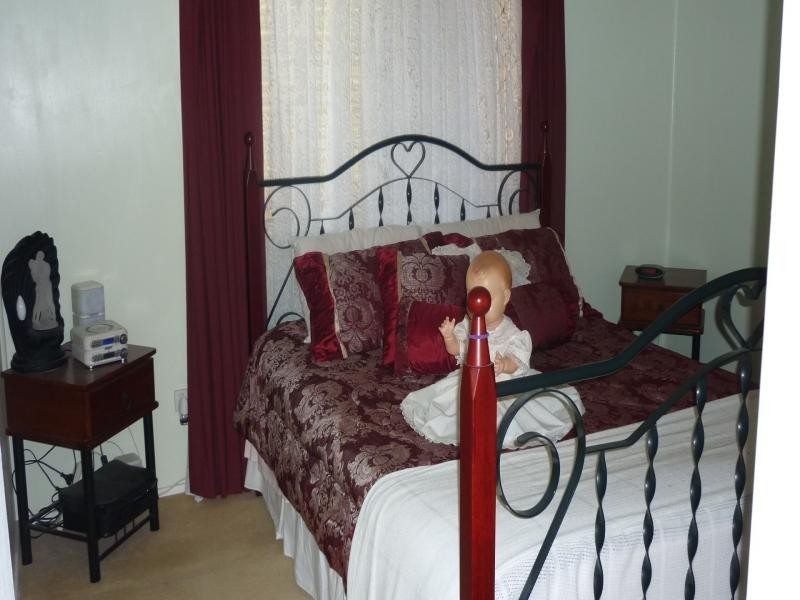 25 Currey Street, Brassall QLD 4305