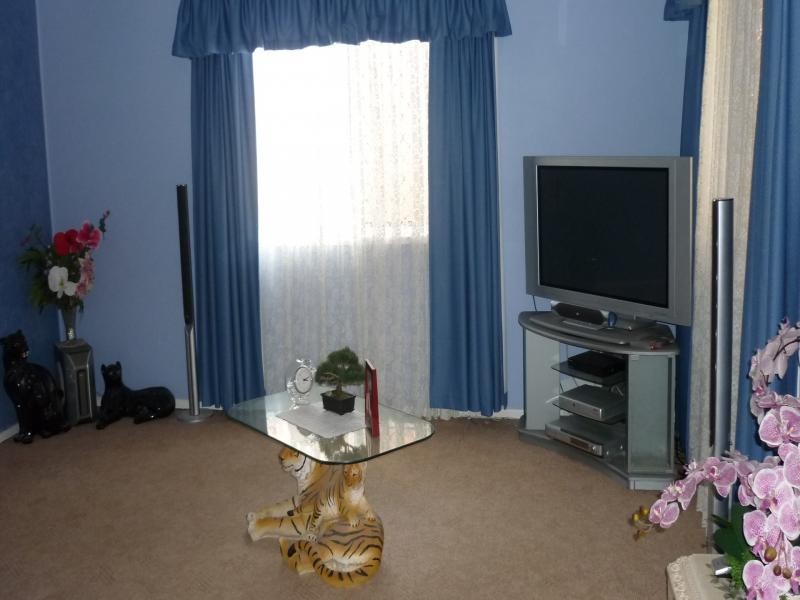 25 Currey Street, Brassall QLD 4305