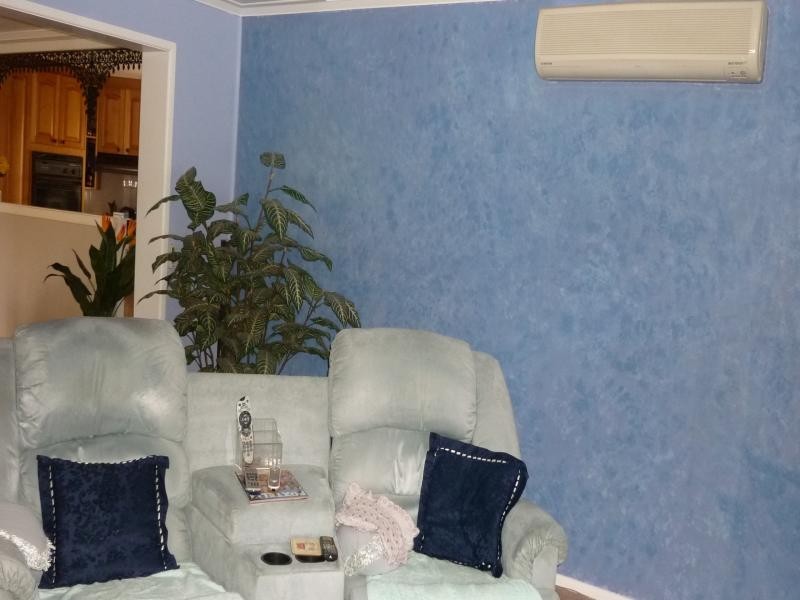 25 Currey Street, Brassall QLD 4305