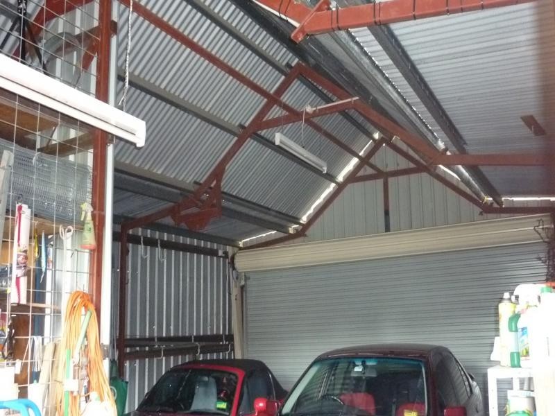 25 Currey Street, Brassall QLD 4305