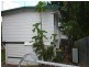 79 Hill Street, North Ipswich QLD 4305